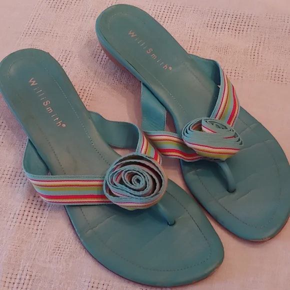 Sandal Bundle - Picture 7 of 16